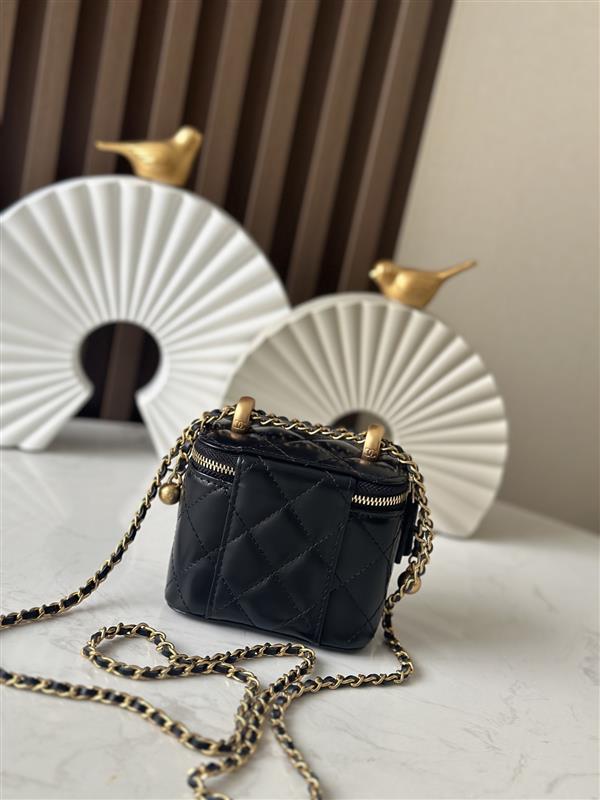 2026131222210259 570